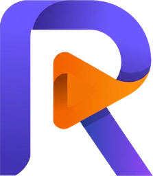 Relyv